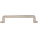 Jeffrey Alexander Callie 128 mm Center-to-Center Bar Pull