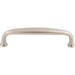Top Knobs Charlotte Pull