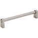 Top Knobs Lawrence 6 5/16" Center to Center Bar Pull