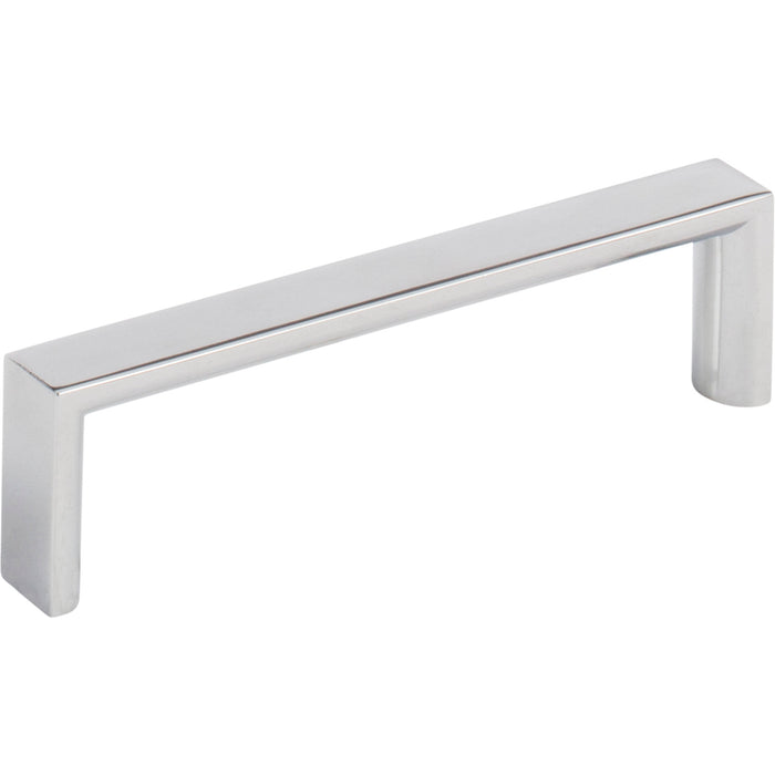 Elements Walker 2 96 mm Center-to-Center Bar Pull