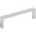 Elements Walker 2 96 mm Center-to-Center Bar Pull
