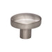 Top Knobs Hillmont 1 3/8" Length Oval Knob