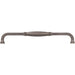 Jeffrey Alexander Audrey 224 mm Center-to-Center Bar Pull