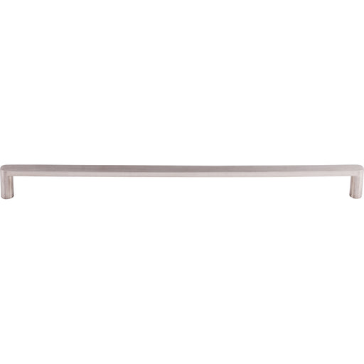 Top Knobs Latham 12 5/8" Center to Center Bar Pull