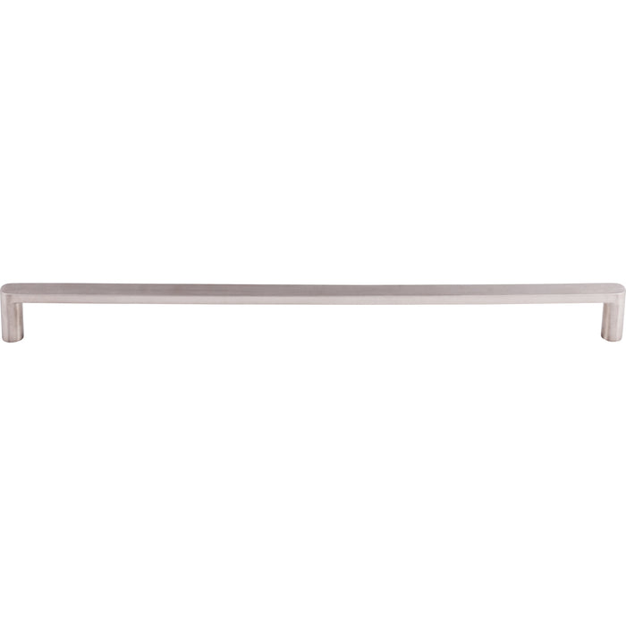 Top Knobs Latham 12 5/8" Center to Center Bar Pull