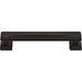 Atlas Wadsworth 5 1/16" Center to Center Bar Pull