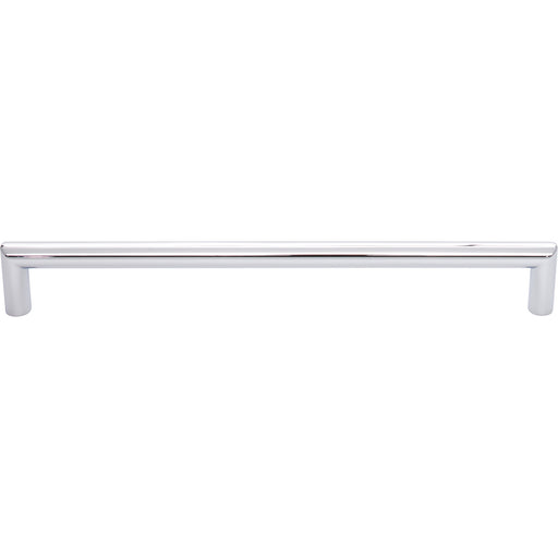 Top Knobs Kinney 8 13/16" Center to Center Bar Pull