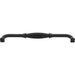 Jeffrey Alexander Audrey 18" Center-to-Center Appliance Pull