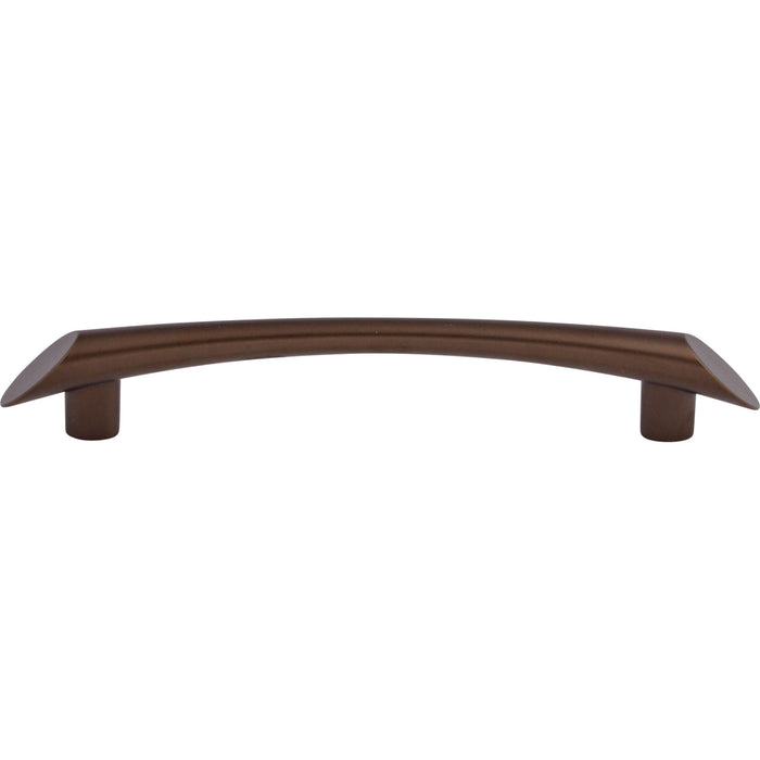 Top Knobs Edgewater 5 1/16" Center to Center Bar Pull
