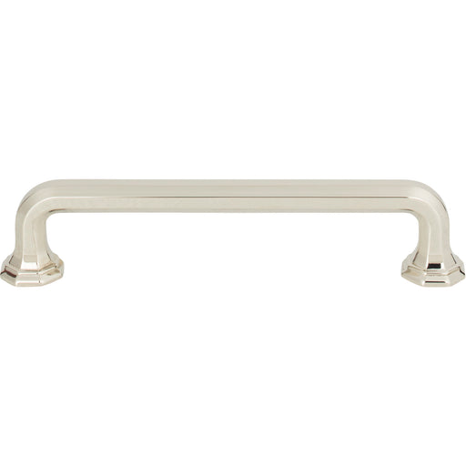 Atlas Royals 5 1/16" Center to Center Bar Pull