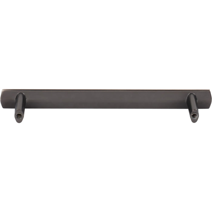 Elements William 128 mm Center-to-Center Bar Pull