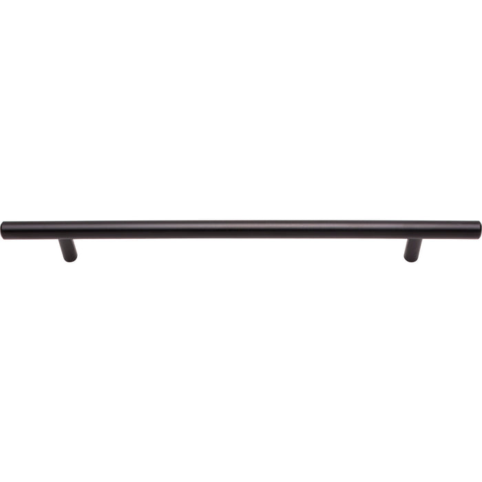 Elements Naples 224 mm Center-to-Center Bar Pull