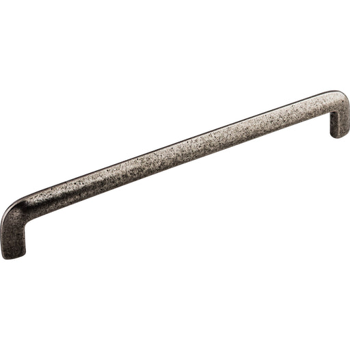 Top Knobs Wedge 8" Center to Center Bar Pull