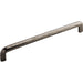 Top Knobs Wedge 8" Center to Center Bar Pull