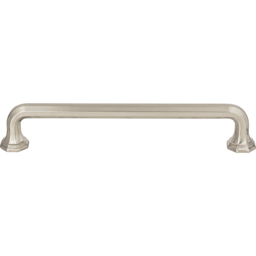 Atlas Royals 6 5/16" Center to Center Bar Pull