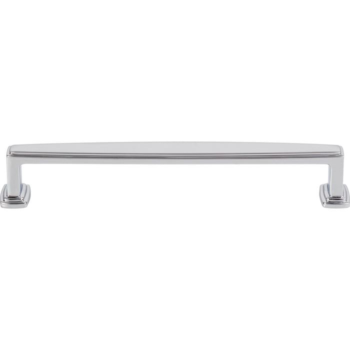 Jeffrey Alexander Richard 160 mm Center-to-Center Bar Pull