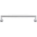 Jeffrey Alexander Richard 160 mm Center-to-Center Bar Pull