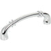 Jeffrey Alexander Marie 96 mm Center-to-Center Bar Pull