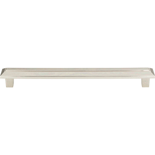 Atlas Trocadero 7 1/2" Center to Center Bar Pull