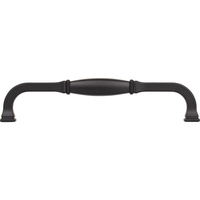 Jeffrey Alexander Audrey 160 mm Center-to-Center Bar Pull