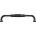 Jeffrey Alexander Audrey 160 mm Center-to-Center Bar Pull