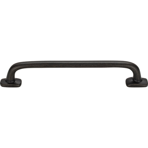 Atlas Distressed 5 1/16" Center to Center Bar Pull