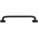 Atlas Distressed 5 1/16" Center to Center Bar Pull