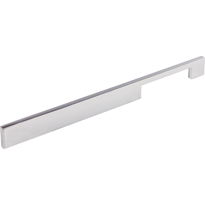 Top Knobs Linear 12" Center to Center Bar Pull