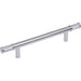 Top Knobs Burnham 5 1/16" Center to Center Bar Pull