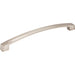 Jeffrey Alexander Merrick 192 mm Center-to-Center Bar Pull