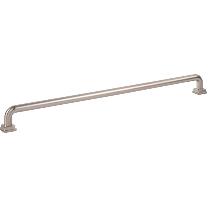 Atlas Kimberton 12" Center to Center Bar Pull