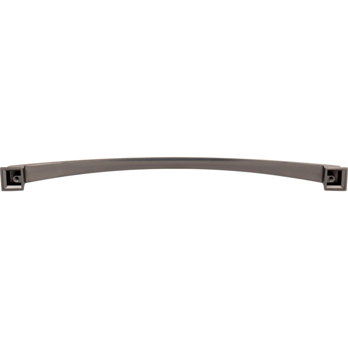 Jeffrey Alexander Roman 305 mm Center-to-Center Arch Pull