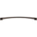 Jeffrey Alexander Roman 305 mm Center-to-Center Arch Pull
