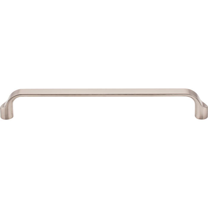 Elements Brenton 192 mm Center-to-Center Bar Pull
