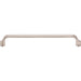 Elements Brenton 192 mm Center-to-Center Bar Pull