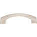 Jeffrey Alexander Merrick 96 mm Center-to-Center Bar Pull