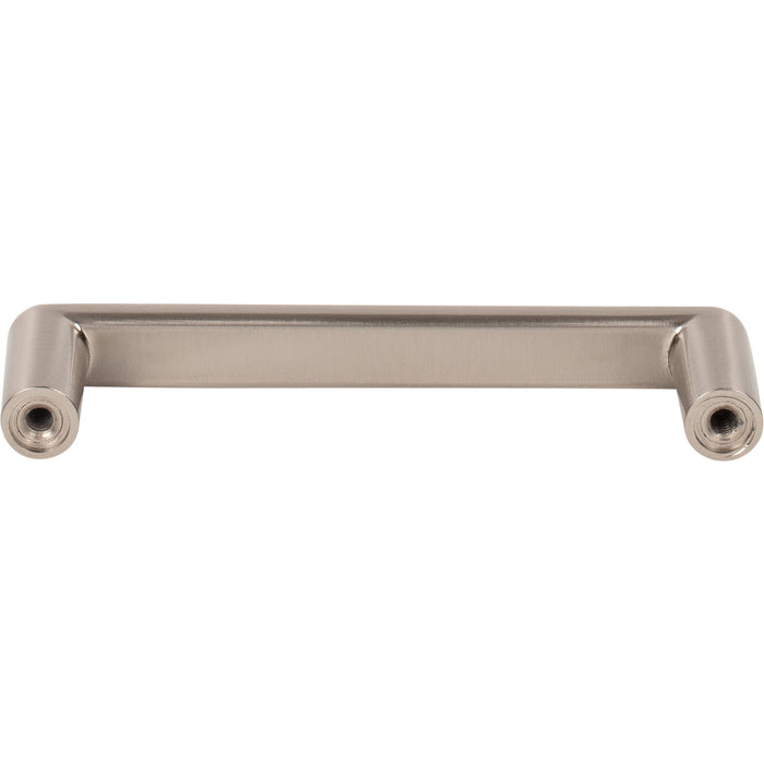 Elements Gibson 96 mm Center-to-Center Bar Pull