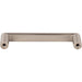 Elements Gibson 96 mm Center-to-Center Bar Pull