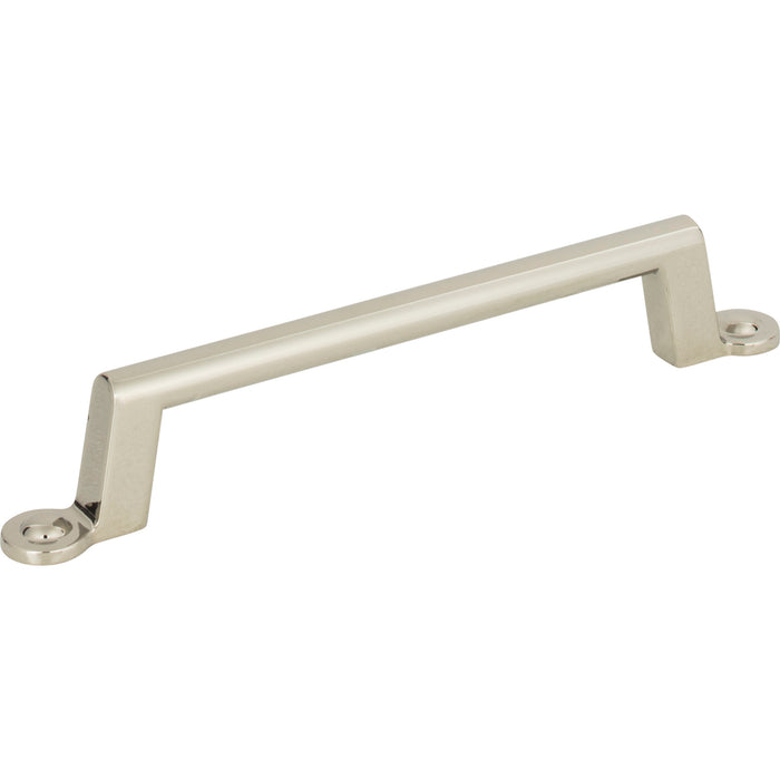 Atlas Bradbury 5 1/16" Center to Center Bar Pull