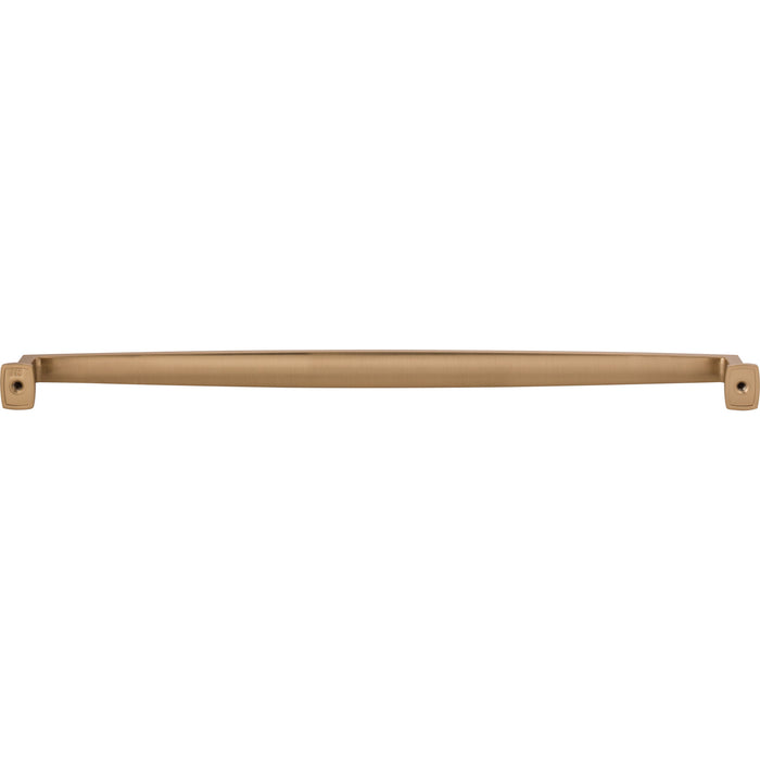 Jeffrey Alexander Richard 305 mm Center-to-Center Bar Pull