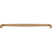 Jeffrey Alexander Richard 305 mm Center-to-Center Bar Pull