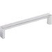 Elements Walker 1 160 mm Center-to-Center Bar Pull