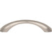 Jeffrey Alexander Wheeler 96 mm Center-to-Center Bar Pull