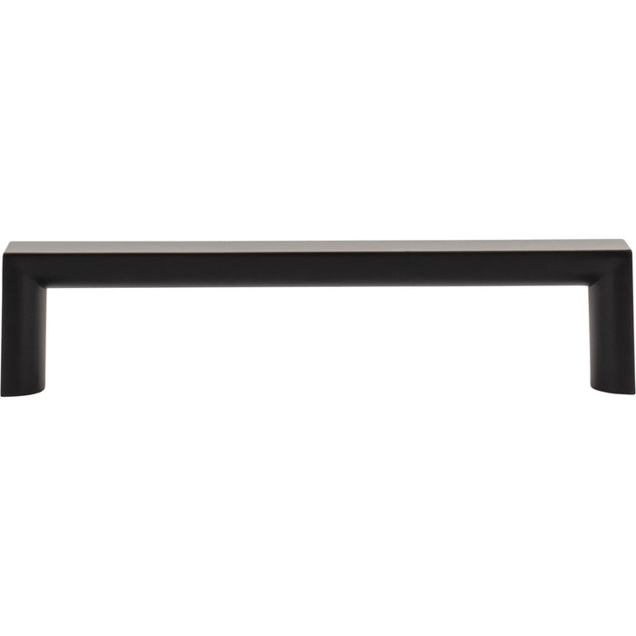 Elements Walker 1 128 mm Center-to-Center Bar Pull