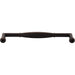Jeffrey Alexander Southerland 160 mm Center-to-Center Bar Pull