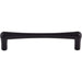 Top Knobs Brookline 5 1/16" Center to Center Bar Pull