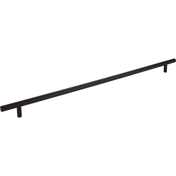 Atlas Skinny Linea 17" Center to Center Appliance Pull