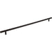 Atlas Skinny Linea 17" Center to Center Appliance Pull