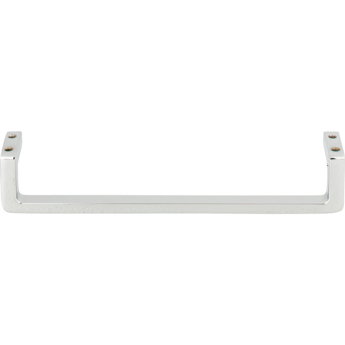 Atlas Logan 6 5/16" Center to Center Bar Pull
