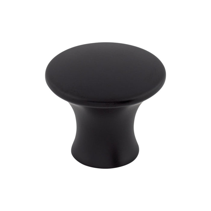 Top Knobs Oculus 1 5/16" Diameter Round Knob